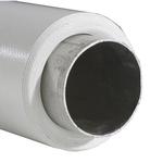 Lastolite 12 x 20 Ft Super White Vinyl Background LL LB7762