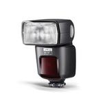 Metz 44 AF- 1 Digital SHoe Mount Flash For Nikon I-TTL / ITTL BL