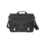 Nikon D-SLR/Laptop Shoulder Bag 13205