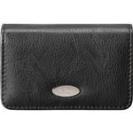 Nikon Coolpix P330 Case