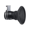 Nikon DG-2 Eyepiece (2x) Magnifier
