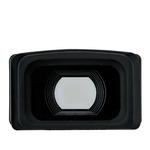Nikon DK-21M Magnifying Eyepiece
