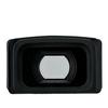 Nikon DK-21M Magnifying Eyepiece