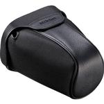 Nikon CF-DC-3 Semi-Soft Case