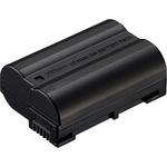 Nikon EN-EL15 Rechargable Li-ion Battery for D7000, D800, 1 V1