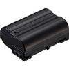 Nikon EN-EL15 Rechargable Li-ion Battery for D7000, D800, 1 V1