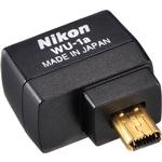 Nikon Wireless Mobile Adapter - WU-1a