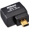 Nikon Wireless Mobile Adapter - WU-1a