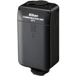 Nikon UT-1 Communication Unit