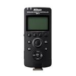 Nikon WR-1 Wireless Remote Controller