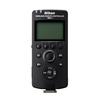 Nikon WR-1 Wireless Remote Controller