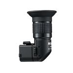 Nikon DR-6 Rectangular Right Angle Finder