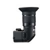 Nikon DR-6 Rectangular Right Angle Finder