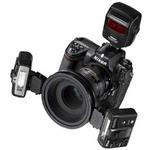 Nikon R1C1 Wireless Close-Up Speedlight System