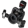 Nikon R1C1 Wireless Close-Up Speedlight System