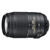 Nikon AF-S NIKKOR 55-300MM f/4.5-5.6G ED VR Lens
