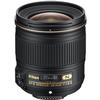 Nikon AF-S 28mm F/1.8G for Nikon DSLR