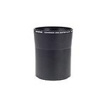 Olympus Conversion Lens Adapter fits SP-550 and SP-560 UZ Digital Cameras
