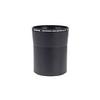 Olympus Conversion Lens Adapter fits SP-550 and SP-560 UZ Digital Cameras