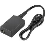 Olympus F-3AC AC Adapter