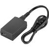 Olympus F-3AC AC Adapter