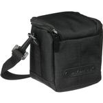 Olympus Ultra Zoom Shoulder Case (Black)