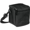 Olympus Ultra Zoom Shoulder Case (Black)