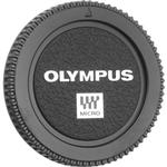 Olympus Body Cap (PEN Digital Cameras)
