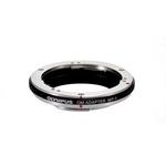 Olympus MF-1 OM Adapter 260231