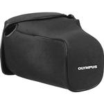 Olympus Semi Hard Case (for E-3 with Lens 14-54,11-22,12-60)