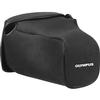 Olympus Semi Hard Case (for E-3 with Lens 14-54,11-22,12-60)