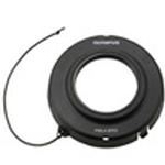 Olympus Macro Lens Adapter (PT-EPO1)