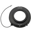 Olympus Macro Lens Adapter (PT-EPO1)