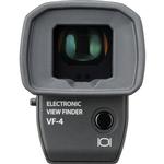Olympus VF-4 Electronic Viewfinder for Select Olympus PEN Cameras (Black)