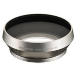 Olympus LH-48B Lens Hood for M.Zuiko Digital 17mm f/1.8 Lens V324482SW000
