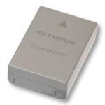 Olympus BLN-1 Battery for E-M5