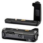 Olympus HLD-6 Power Battery Grip For OM-D E-M5