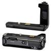 Olympus HLD-6 Power Battery Grip For OM-D E-M5
