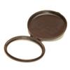 Op/Tech 62mm Filter Cap