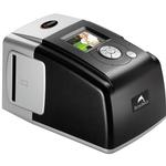Pacific Image Memor-Ease ST 35mm Negative And Slide Scanner