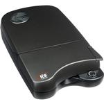 Pacific Image Prime Film 7250u 35mm Film / Slide Scanner