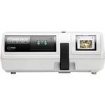 Pacific Image PowerSlide PS5000 CCD 35mm Slide Scanner