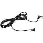 Paramount 15ft Straight Household TO PC Male Flash Cord (2-15S)