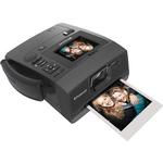 Polaroid Z340 Instant Digital Camera with ZINK (Zero Ink) Printing