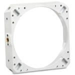 Photoflex Basic Connector For LiteDome And Shoe-Mount Flash AC-B200SC