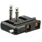 PocketWizard MHPC Household To PC Cord Adapter