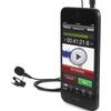 Rode Smart-Lav Lav Mic For Apple iOS Devices