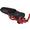 Rode VideoMic with Rycote Lyre Suspension System