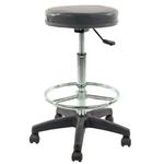 RPS Studio Posing Stool