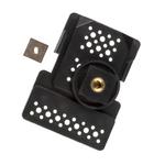 Sennheiser CA2 Shoe mount Adapter for EW Series Camera Mountable Receivers
